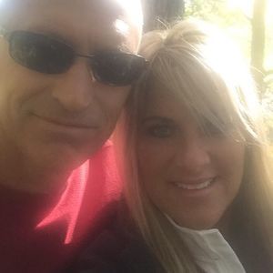 Meet your Posher, Cynthia